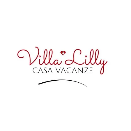 Lilly Casa de Férias